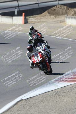 media/Aug-31-2024-TrackDaz (Sat) [[d39206e9d9]]/A Group/10a (Turn 3)/